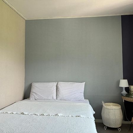 Danyang Rio 127 Guesthouse Екстериор снимка