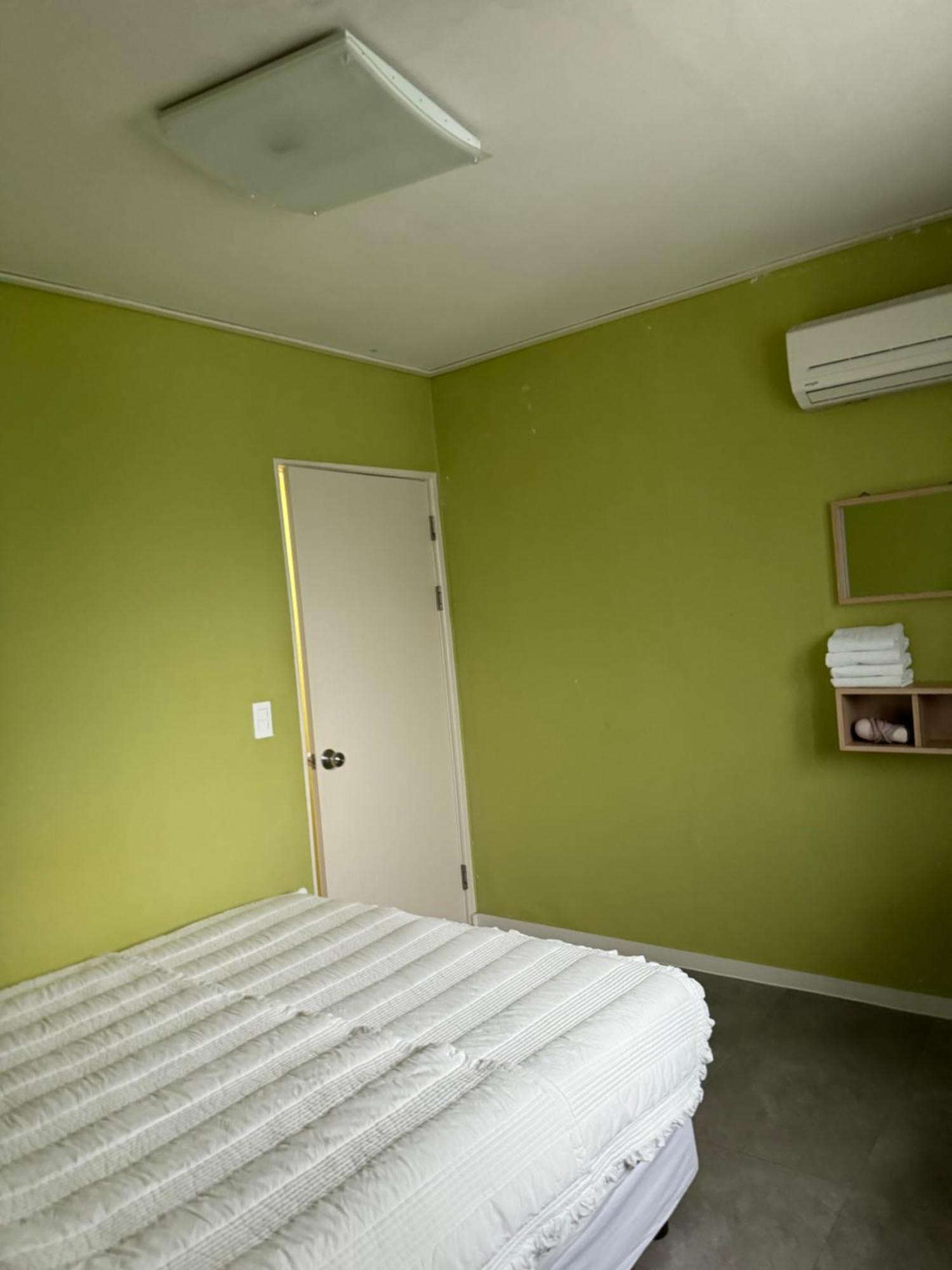 Danyang Rio 127 Guesthouse Екстериор снимка